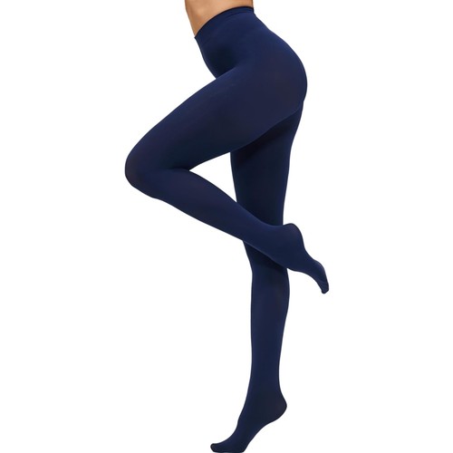 Damen strumpfhose 80d - damen,