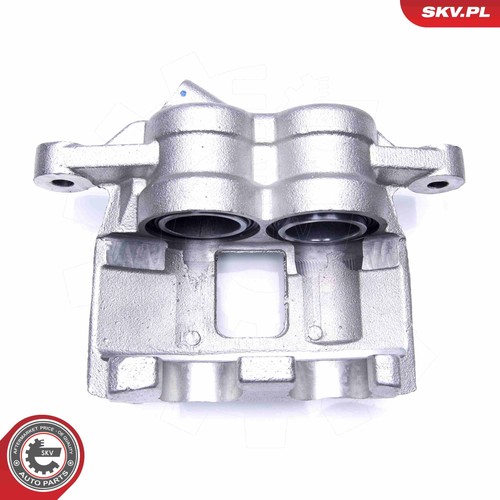 Esen skv 44skv791 bremssattel - skv,