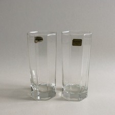 Luminarc arcoroc Octime 2 x