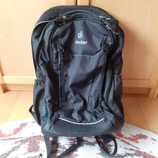 Deuter Strike