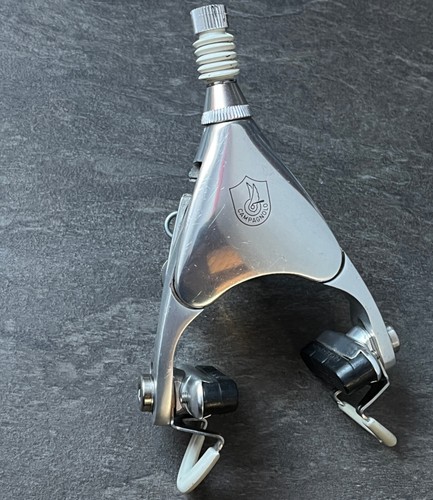 Campagnolo croce aune - croce, d’aune