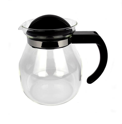Ersatz kaffeekanne aus - kaffeekanne,