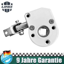 Markisengetriebe Manuell