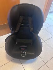 Gebrauchter Autokindersitz