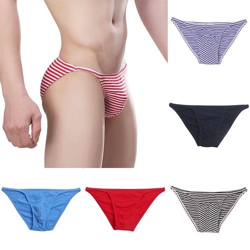 Herren sexy string - sexy, slip
