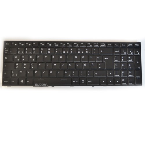 Hyrican striker 1550 - 1550, gaming