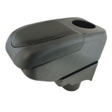 Armlehne Mittelarmlehne