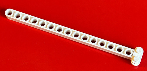 Lego innenteil kranarm - innenteil,