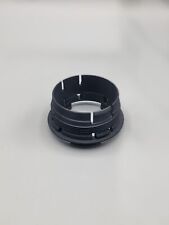 Mercedes Felge Nabendeckel