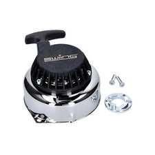 Seilzugstarter Swiing für