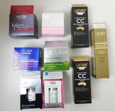 LACURA Beauty / Cremes /