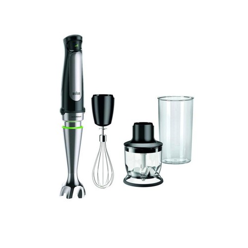 Braun mq7025x multi quick - mq7025x, 7