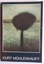 Kurt Mühlenhaupt. Vom 11