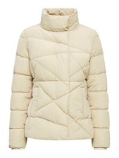 Steppjacke Mercedes Jacket