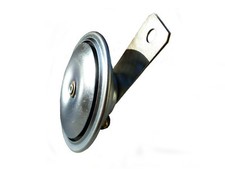 PKW/LKW/Traktor Hupe Signalhorn Claxon 12 V