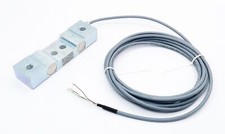 ME-Meßsysteme KS180 15kN/158