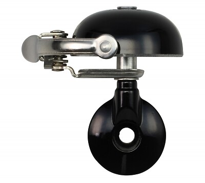 Crane bell mini suzu - mini,