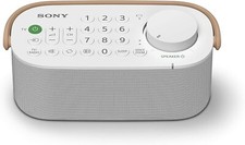 Sony SRS-LSR200 Kabelloser