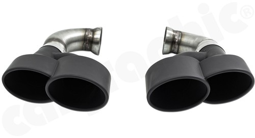 Cargraphic sport - cargraphic,