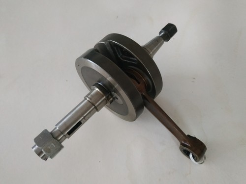 Kurbelwelle fantic motor trial - fantic,