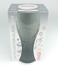 Mcdonald coca cola gläser - mcdonald's,