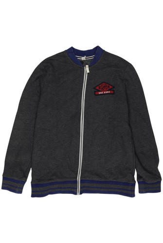 Esprit hoodies sweater - esprit,