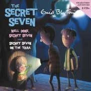Well done secret - well,
