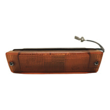 VW Passat 32B - Blinker Rechts