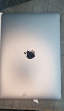 DEFEKT LCD LED Display Einheit