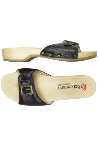 Berkemann sandalen damen - sandalen,
