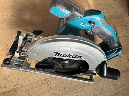 Makita dss611 18v - makita,