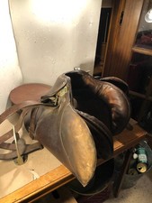 G Passier & Sohn  English