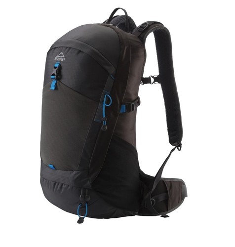 Mckinley rucksack lynx - rucksack,