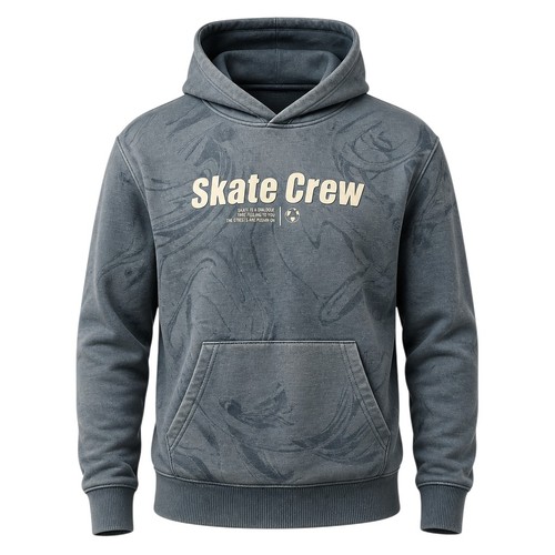 Chapter young hoodie - chapter,