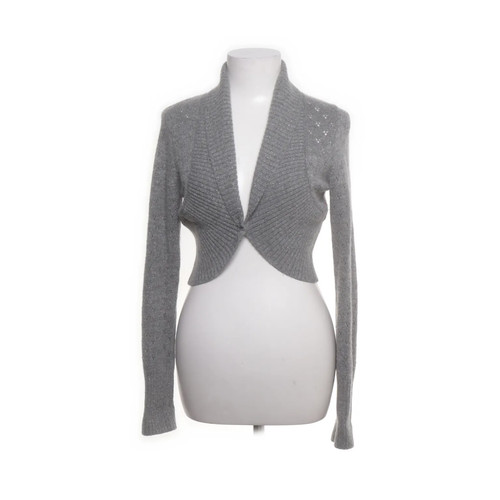 Esprit bolero größe - größe:, s