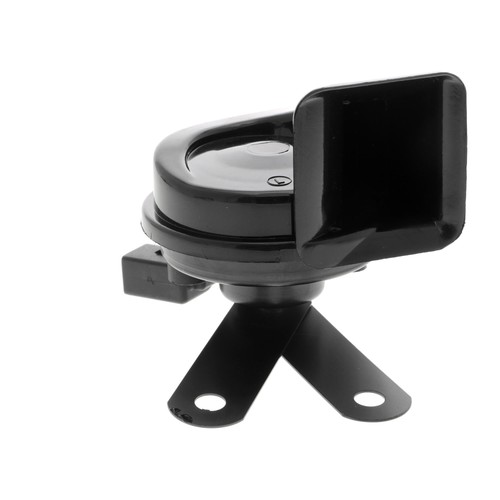 Hupe fanfare signal - signal, horn