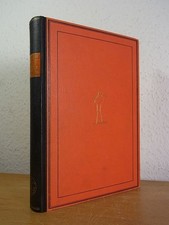 Die Vogelwelt Macedoniens Makatsch, Wolfgang: 131725