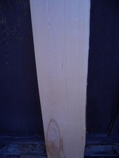 20 mm deutsche Buche Bohle