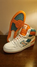 Korb Vintage Etonic The Dream