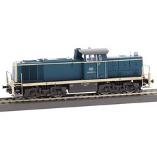 Brawa 41584 Diesellok BR 290