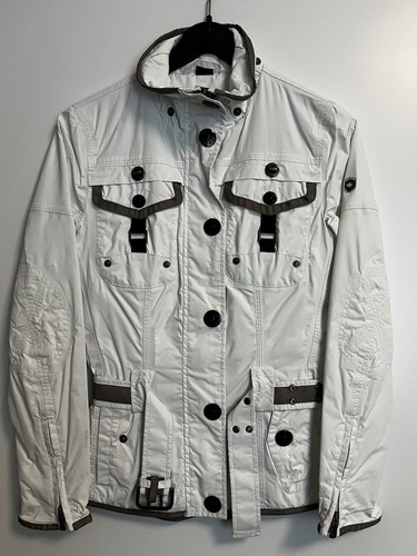 Fieldjacke größe sehr - fieldjacke, xs
