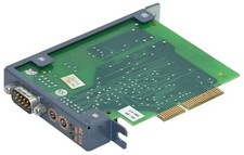 B&R Acopos 8AC110.60-2