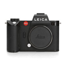 Leica SL2