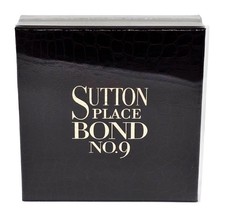 Bond No.9 Sutton Place Eau de