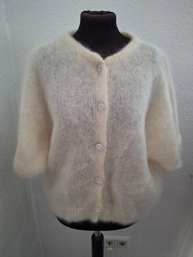 Italy pullover strickjacke - italy,
