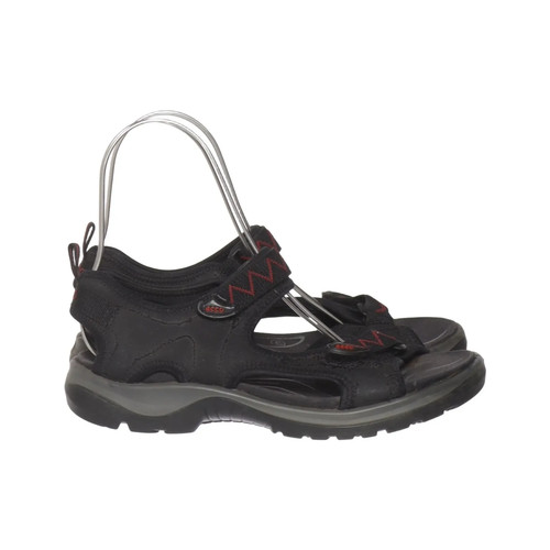 Ecco sandalen größe - größe:, 40
