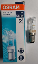 OSRAM Halolux Ceram Eco