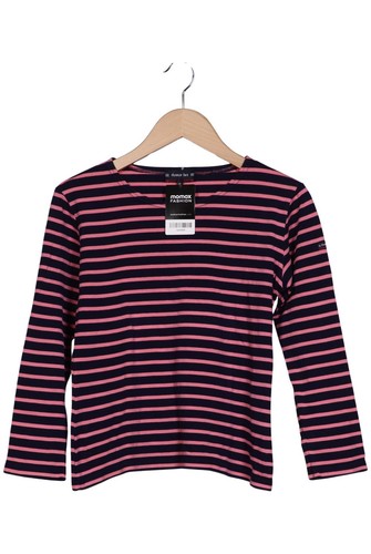 Armor lux langarmshirt - armor,