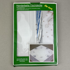 Jo-Tex Stickpackung Vintage