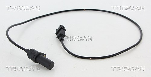 Triscan impulsgeber - triscan,